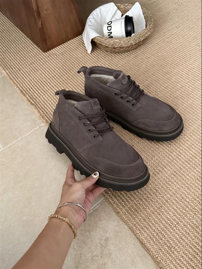 2025112816482100 270